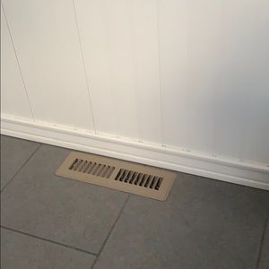 Meet your Posher, Phil